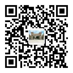 qrcode_for_gh_03d652c00981_258.jpg