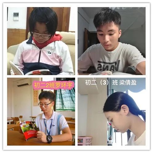 1班(2)_副本.jpg