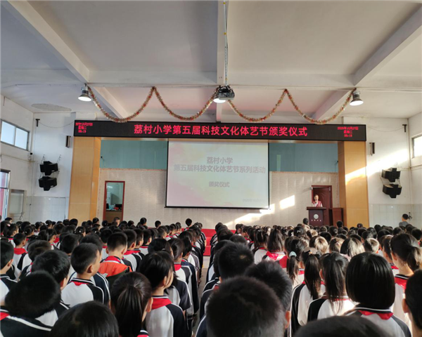 微信圖片_20201028152603.png 微信圖片_20201028152603.png