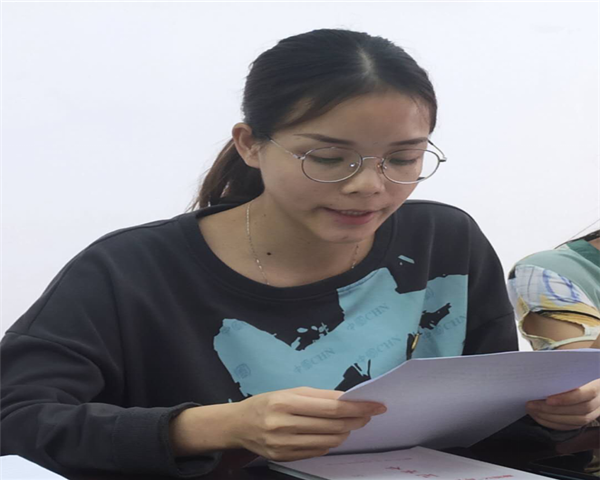 微信圖片_20201028152511.png 微信圖片_20201028152511.png