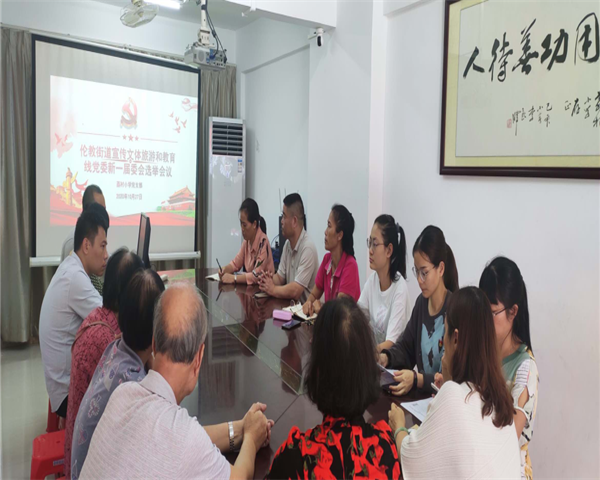 微信圖片_20201028152440.png 微信圖片_20201028152440.png
