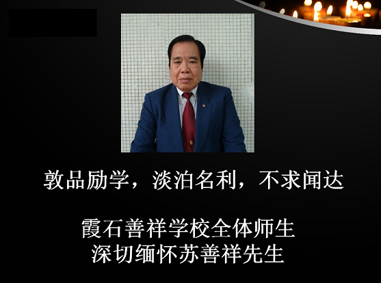1595232768(1).png