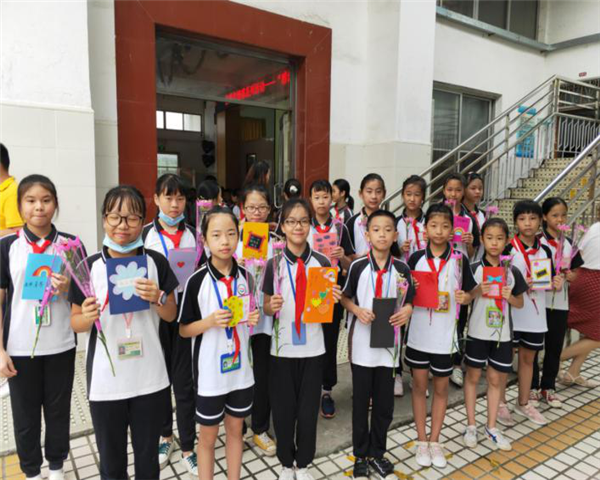 微信圖片_20200915082320.png