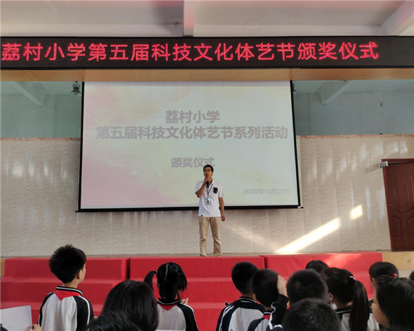 微信圖片_20201028152640.png 微信圖片_20201028152640.png