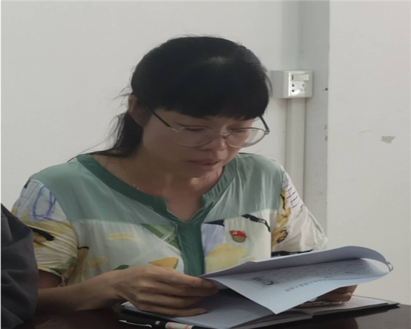 微信圖片_20201028152503.png 微信圖片_20201028152503.png