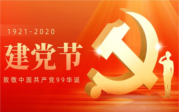 1.png 1.png
