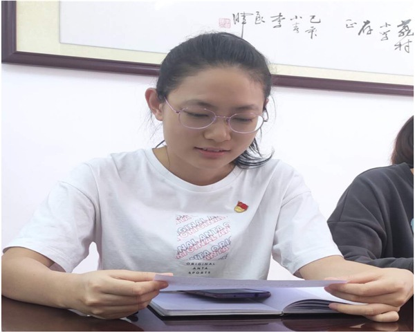 微信圖片_20201028152457.png 微信圖片_20201028152457.png
