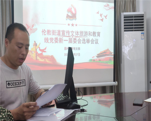 微信圖片_20201028152447.png 微信圖片_20201028152447.png