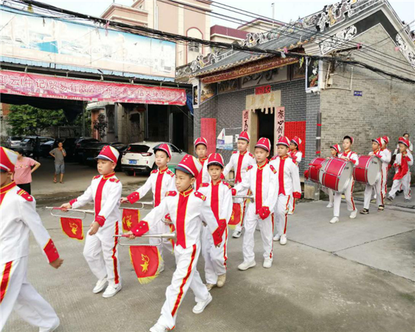 微信圖片_20200903103204.png