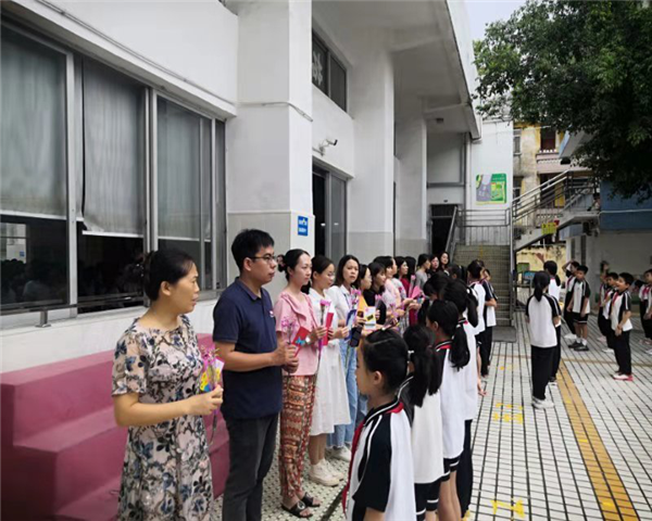 微信圖片_20200915082308.png