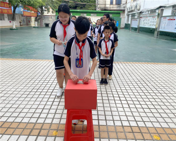微信圖片_20200915082358.png