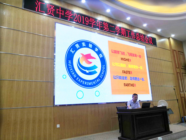 ?；罩v解_副本.jpg