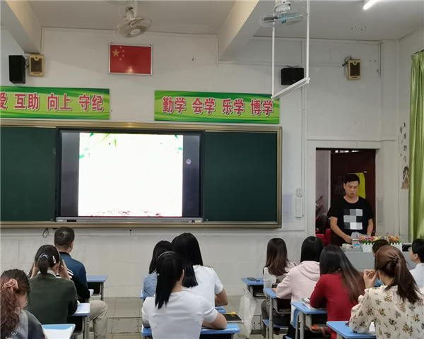 圖片17.png 圖片17.png