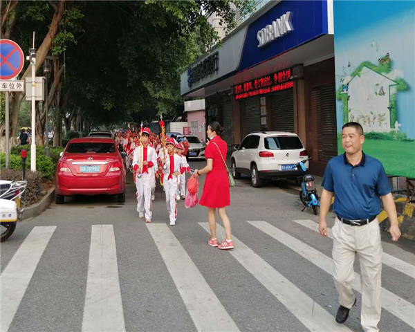 微信圖片_20200903103159.png 微信圖片_20200903103159.png