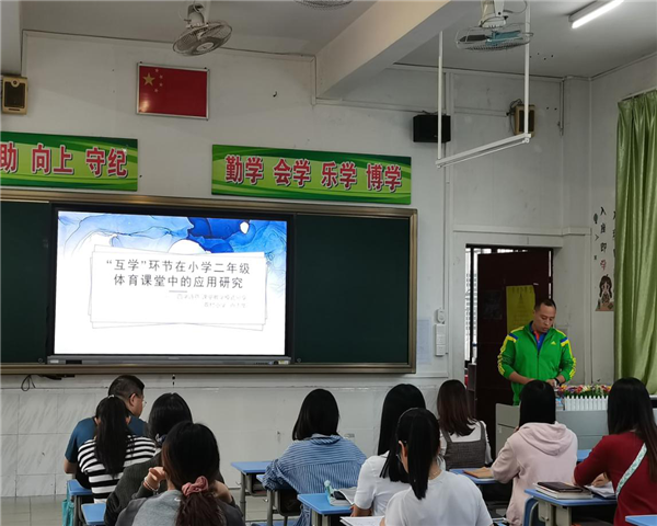 圖片15.png 圖片15.png