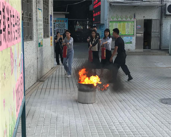 微信圖片_20201023095017.png 微信圖片_20201023095017.png