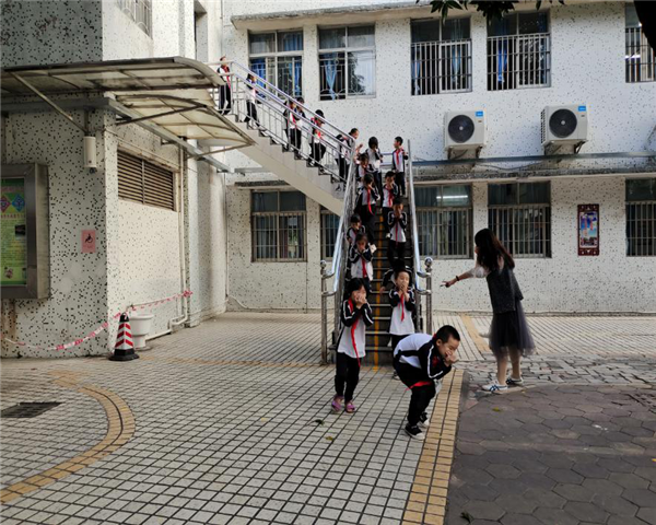 微信圖片_20201023095023.png 微信圖片_20201023095023.png