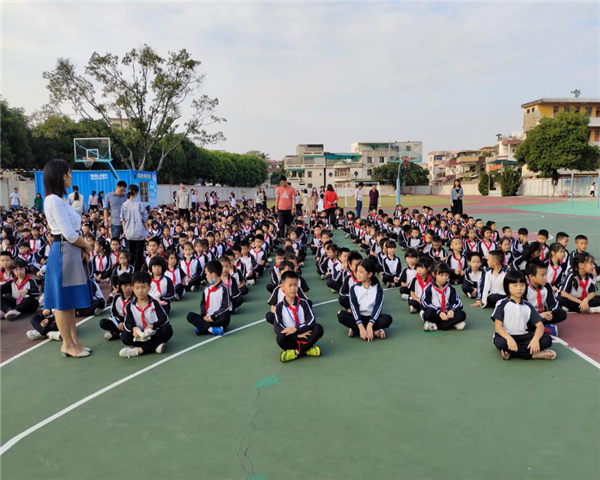 微信圖片_20201023095038.png 微信圖片_20201023095038.png