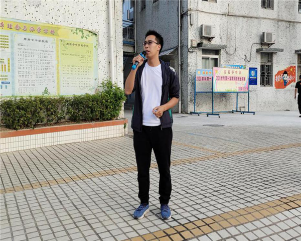 微信圖片_20201023095028.png 微信圖片_20201023095028.png