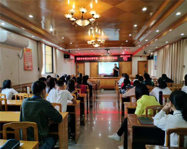 微信圖片_20201023095011.png 微信圖片_20201023095011.png