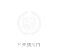         塑膠跑道廠家：夏季塑膠跑道的保養(yǎng)技巧！