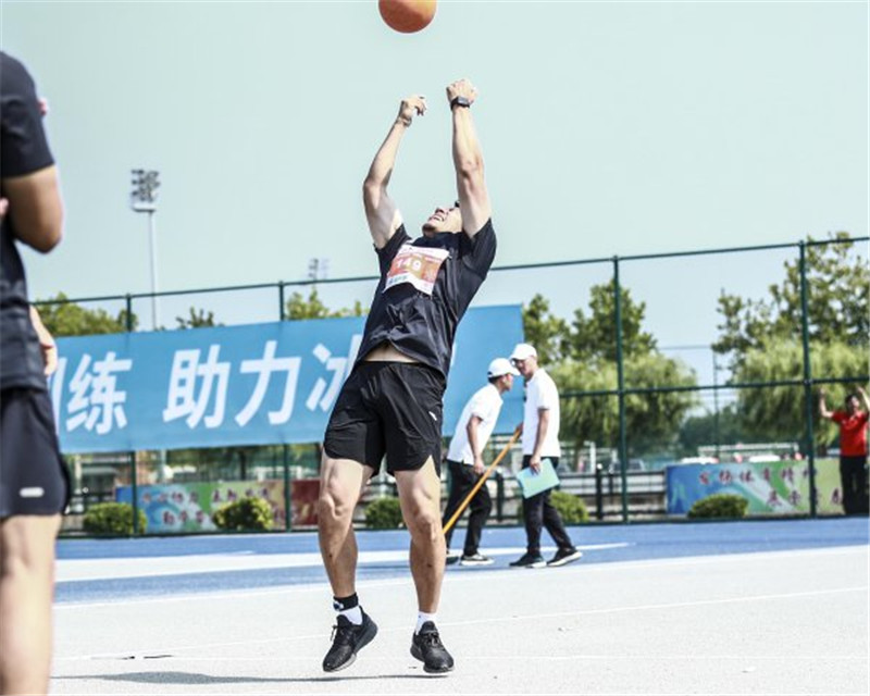 運(yùn)動場 運(yùn)動場