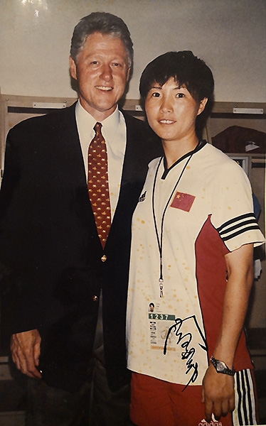 運動場 運動場