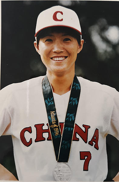運動場 運動場