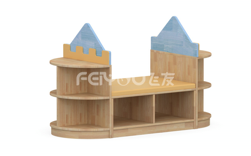 幼兒園實(shí)木家具環(huán)保水性漆寶寶多功能學(xué)習(xí)互動(dòng)城堡組合書(shū)架.jpg 幼兒園實(shí)木家具環(huán)保水性漆寶寶多功能學(xué)習(xí)互動(dòng)城堡組合書(shū)架.jpg