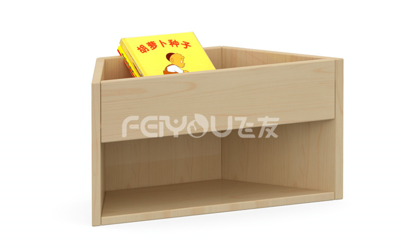 幼兒園實木家具寶寶學(xué)習(xí)多功能組合柜全屋定制梯形書架.jpg 幼兒園實木家具寶寶學(xué)習(xí)多功能組合柜全屋定制梯形書架.jpg