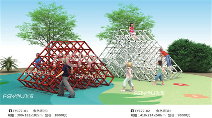 拓展設(shè)備的分類 拓展設(shè)備的分類