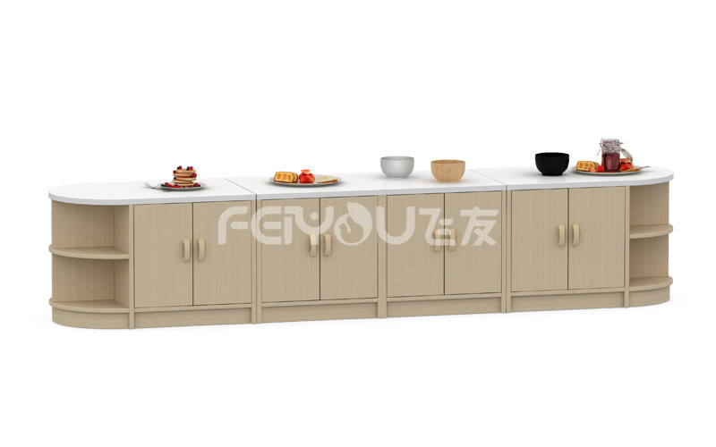 幼兒園功能室實(shí)木家具寶寶游戲互動(dòng)組合柜全屋定制操作臺(tái).jpg 幼兒園功能室實(shí)木家具寶寶游戲互動(dòng)組合柜全屋定制操作臺(tái).jpg