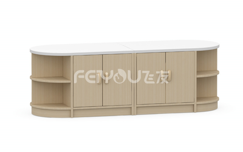 幼兒園功能室實(shí)木家具寶寶游戲互動(dòng)組合柜全屋定制操作臺(tái) (2).jpg 幼兒園功能室實(shí)木家具寶寶游戲互動(dòng)組合柜全屋定制操作臺(tái) (2).jpg