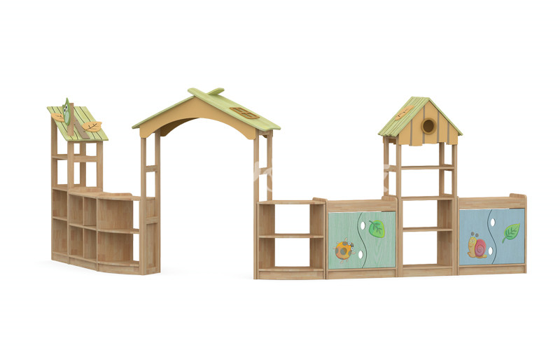 幼兒園實(shí)木家具環(huán)保水性漆寶寶學(xué)習(xí)互動(dòng)森林組合柜子.jpg 幼兒園實(shí)木家具環(huán)保水性漆寶寶學(xué)習(xí)互動(dòng)森林組合柜子.jpg