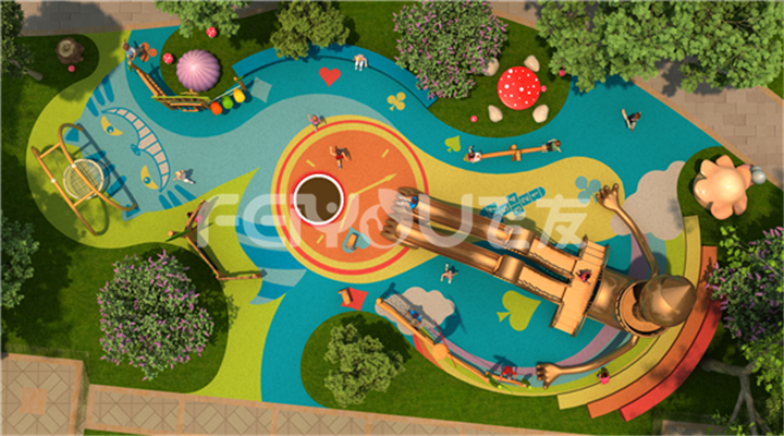 Z5 (16).png Z5 (16).png