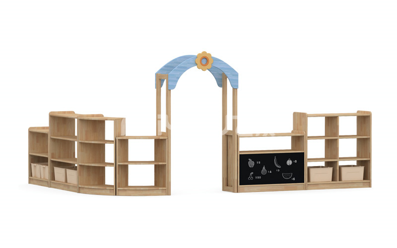 幼兒園實木家具寶寶學(xué)習(xí)互動游戲兒童組合玩具柜子(中班區(qū)角).jpg 幼兒園實木家具寶寶學(xué)習(xí)互動游戲兒童組合玩具柜子(中班區(qū)角).jpg