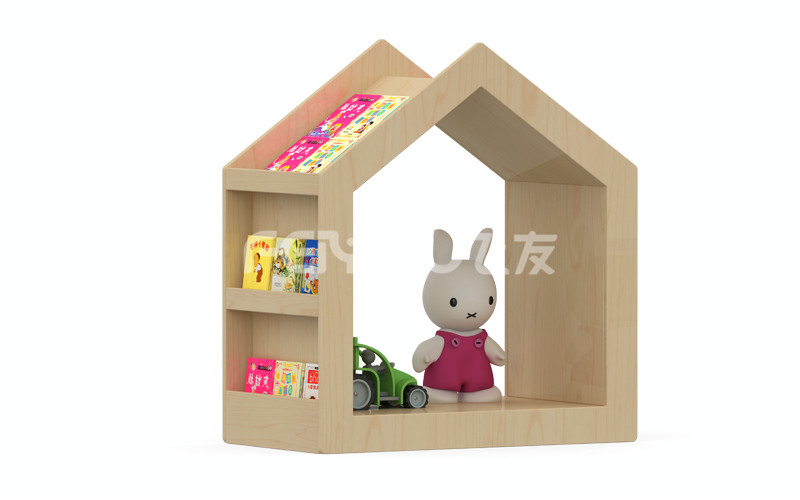 幼兒園實木家具寶寶學(xué)習(xí)多功能組合柜全屋定制書架.jpg 幼兒園實木家具寶寶學(xué)習(xí)多功能組合柜全屋定制書架.jpg