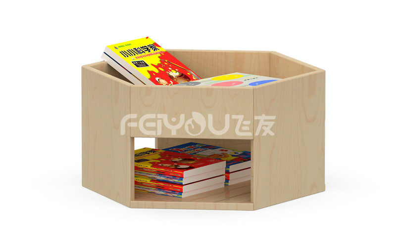幼兒園實(shí)木家具寶寶學(xué)習(xí)多功能組合柜全屋定制六角書架.jpg 幼兒園實(shí)木家具寶寶學(xué)習(xí)多功能組合柜全屋定制六角書架.jpg