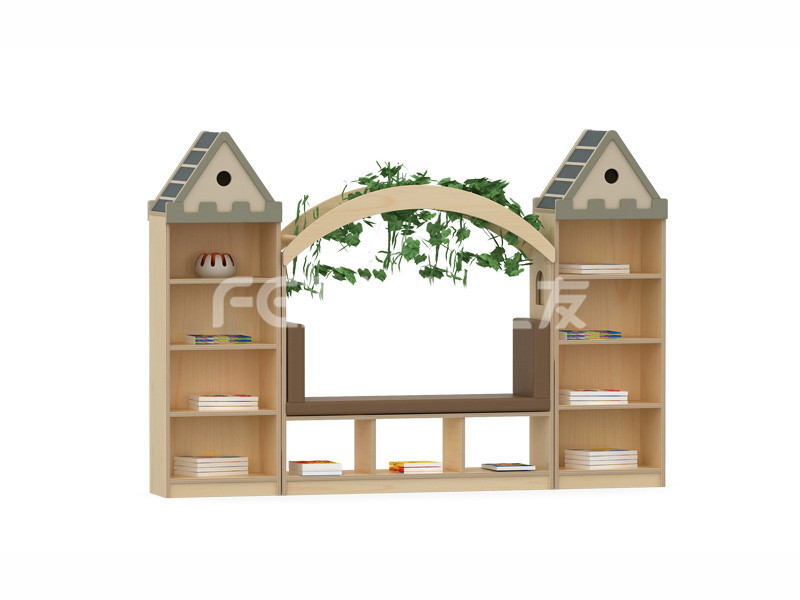 幼兒園實(shí)木家具寶寶學(xué)習(xí)互動(dòng)楓木多功能組合柜閱讀柜.jpg 幼兒園實(shí)木家具寶寶學(xué)習(xí)互動(dòng)楓木多功能組合柜閱讀柜.jpg