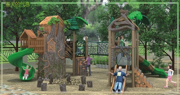 疫情趨緩，幼兒園各年級開學第一課不同設計