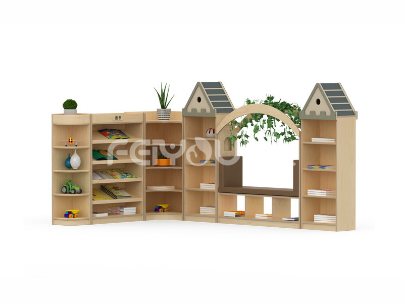 幼兒園實(shí)木家具寶寶學(xué)習(xí)互動(dòng)楓木多功能組合柜閱讀區(qū)角柜.jpg 幼兒園實(shí)木家具寶寶學(xué)習(xí)互動(dòng)楓木多功能組合柜閱讀區(qū)角柜.jpg