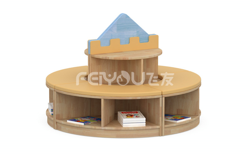 幼兒園實(shí)木家具環(huán)保水性漆寶寶多功能學(xué)習(xí)互動(dòng)城堡組合書(shū)柜.jpg 幼兒園實(shí)木家具環(huán)保水性漆寶寶多功能學(xué)習(xí)互動(dòng)城堡組合書(shū)柜.jpg