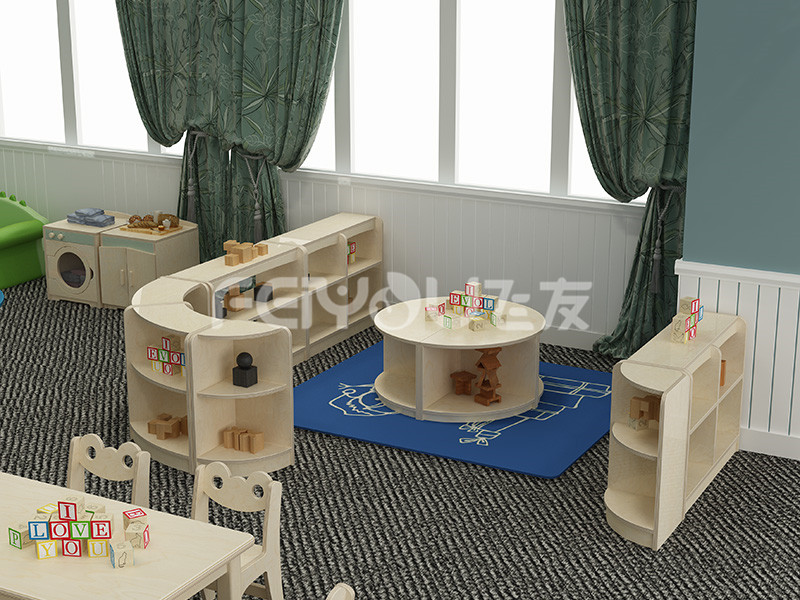 建構區(qū)-