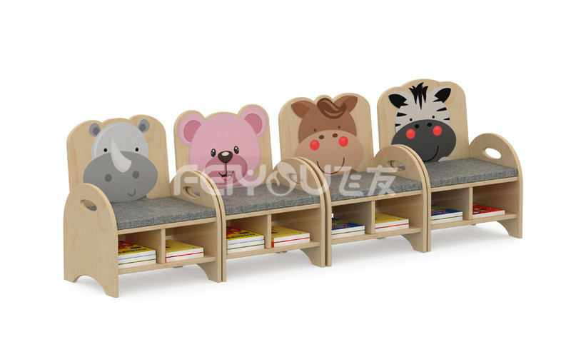 幼兒園實(shí)木家具寶寶學(xué)習(xí)多功能組合柜全屋定制卡通座椅.jpg 幼兒園實(shí)木家具寶寶學(xué)習(xí)多功能組合柜全屋定制卡通座椅.jpg