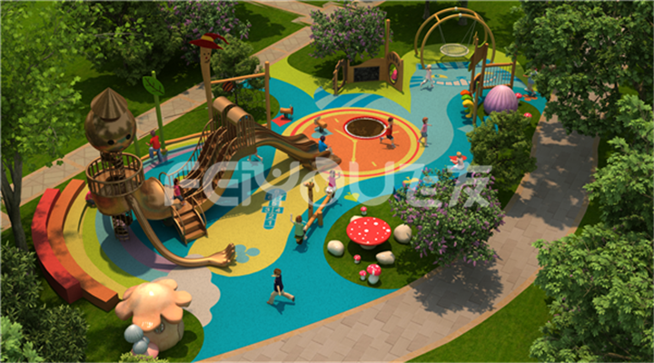 Z5 (28).png Z5 (28).png