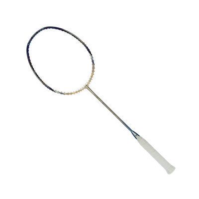 李寧N55-III羽毛球拍