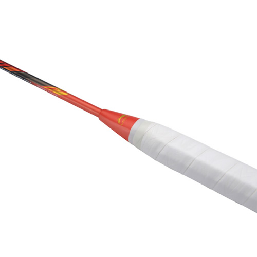 李寧Aeronaut7000羽毛球拍圖4