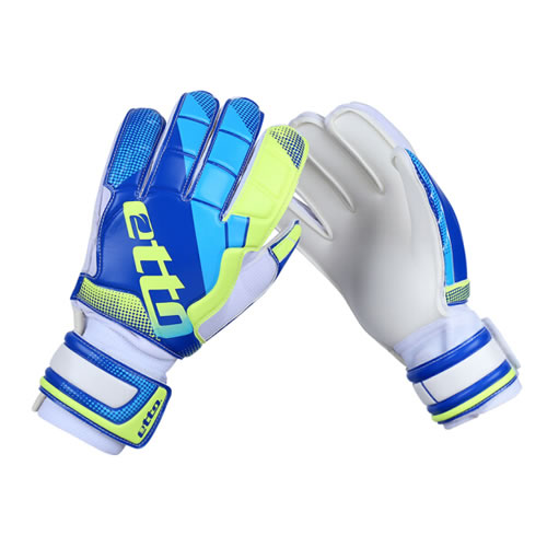 英途SG417守門(mén)員手套圖4