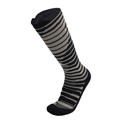 阿迪達斯CF3337 ASK GE OTC LC足球襪圖1