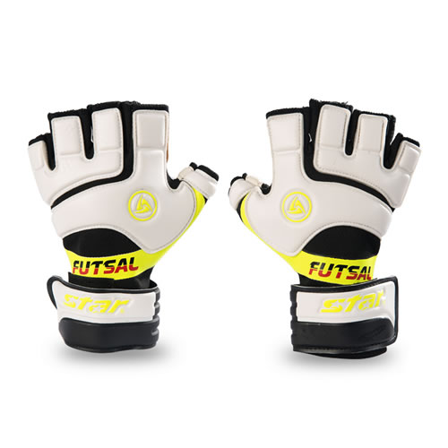 世達(dá)FG100守門(mén)員手套圖1